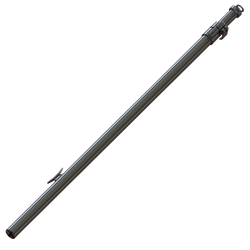 Pole