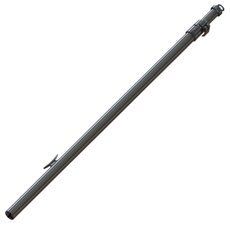 Pole