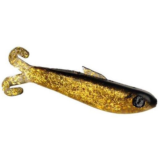 DOA Lures Shallow Runner Bait Buster – Crook and Crook Fishing,  Electronics, and Marine Supplies