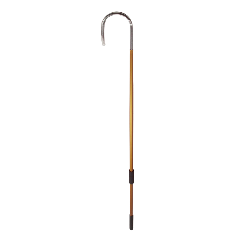 https://www.crookandcrook.com/cdn/shop/products/6610010-GFA353_Gold_6ft_gaff_4in_hook_800x.png?v=1614007980