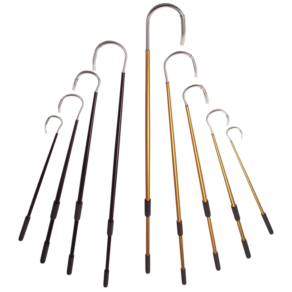 Fishing gaff sales
