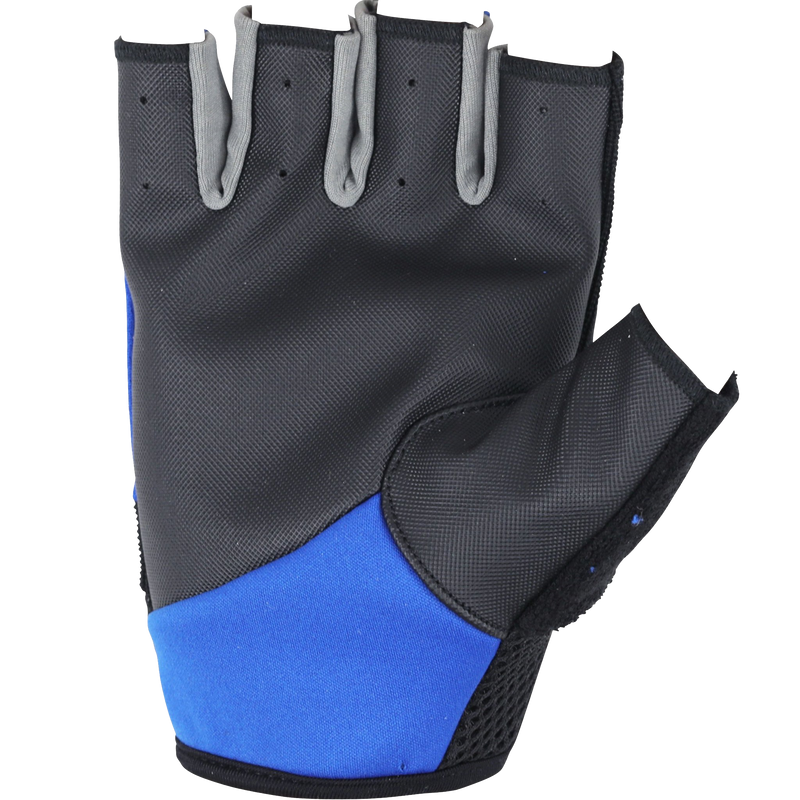 AFTCO Short Pump Gloves