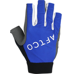 Back of glove