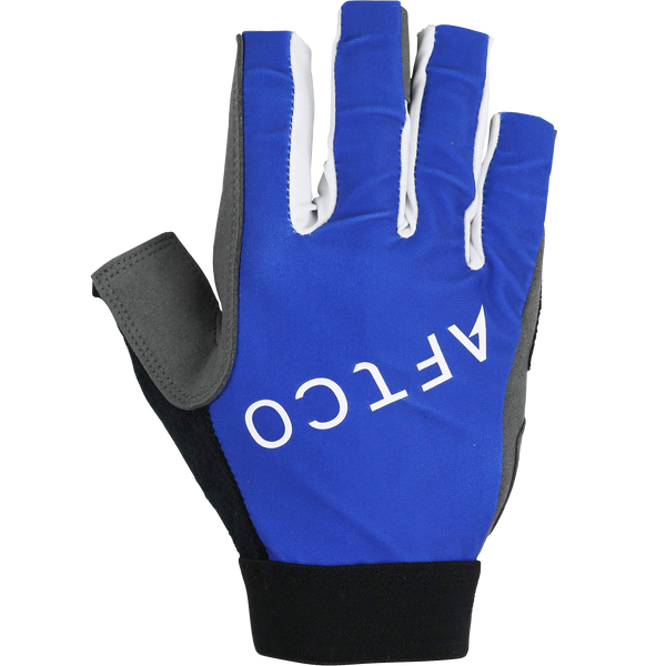 AFTCO Solmar Glove – Crook and Crook Fishing, Electronics, and Marine  Supplies