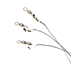 Kite strings