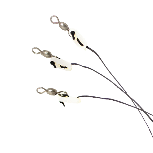 Kite strings