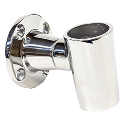 Swivel chair gimbal