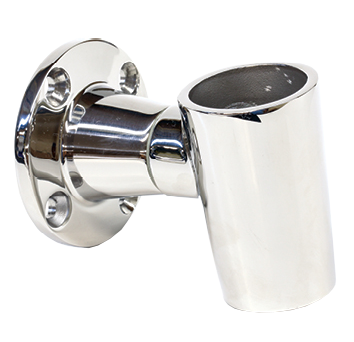 Swivel chair gimbal