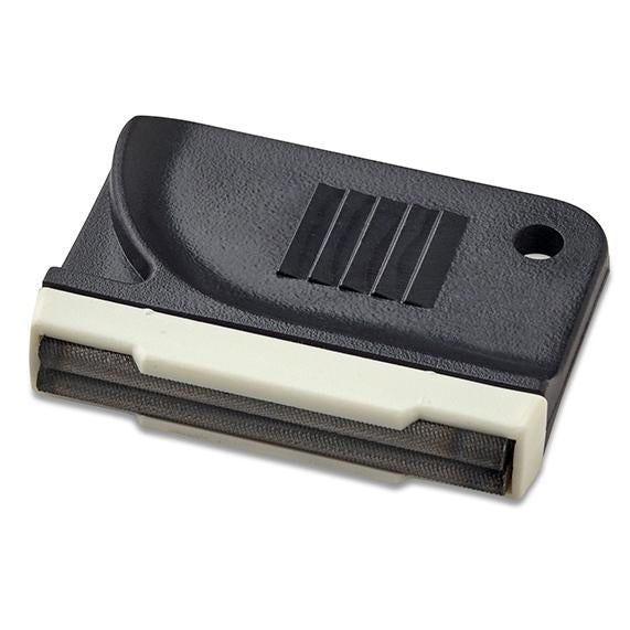 Sharpener