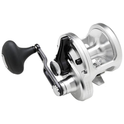 SHIMANO Talica 20 BFC