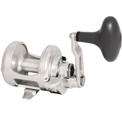 boss xtreme fishing reels ACCURATE Boss Extreme 1-Speed Reel – Crook and Crook Fishing, Electronics, and Marine Supplies