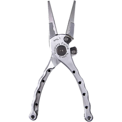 Open pliers