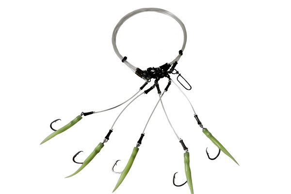 Crook & Crook Marine and Tackle – Crook and Crook Fishing, Electronics, and Marine  Supplies