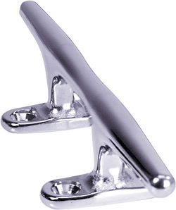 Stainless Steel Hollow Base Cleat