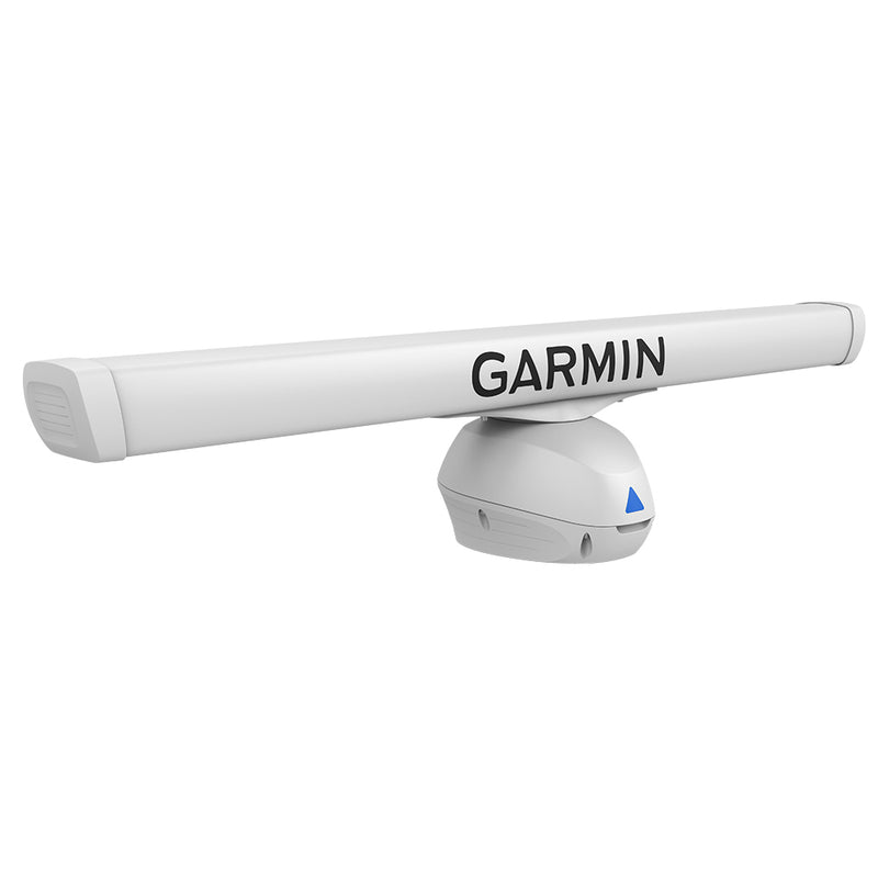 GARMIN ECHOMAP UHD 94sv Chartplotter/Sounder Combo with GT56UHD Transducer