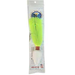 Chartreuse