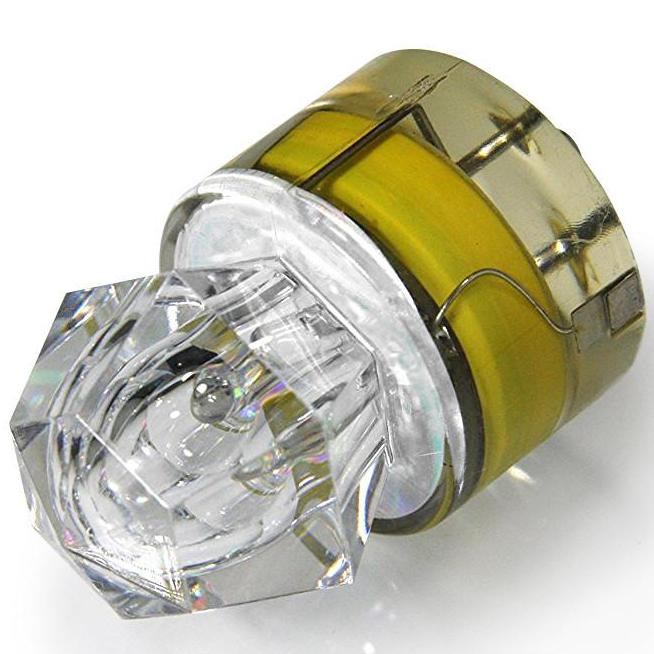 Deep Drop LED Fishing Light 2100 FT select color Deep Drop LED Fishing Light 2100 FT select color