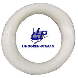 Lindgren-Pitman Primeline Monofilament 5lb Spool Clear Lindgren-Pitman Primeline Monofilament 5lb Spool Clear