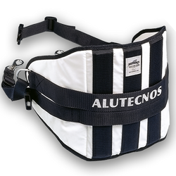 alutecnos tackle bag ALUTECNOS Fishing Harness