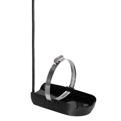 Transducer
