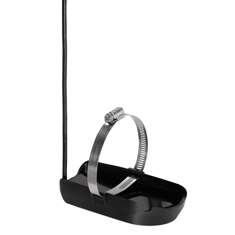 Transducer