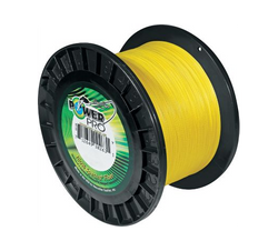 POWER PRO 65LB.X 3000 YD. YELLOW – Crook and Crook Fishing