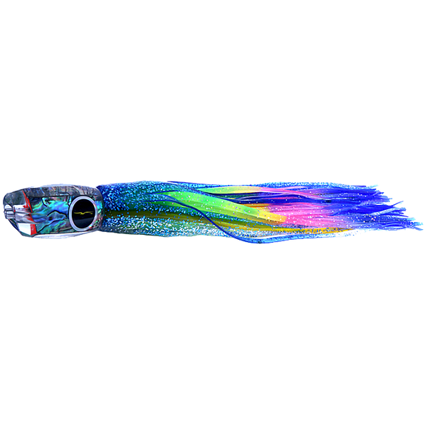 BLACK BART Breakfast Series – Crook and Crook Fishing, Electronics, and Marine Supplies