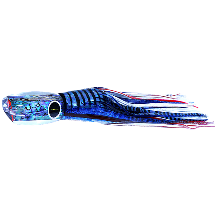 bart fishing lures BLACK BART Breakfast Series – Crook and Crook Fishing, Electronics, and  Marine Supplies