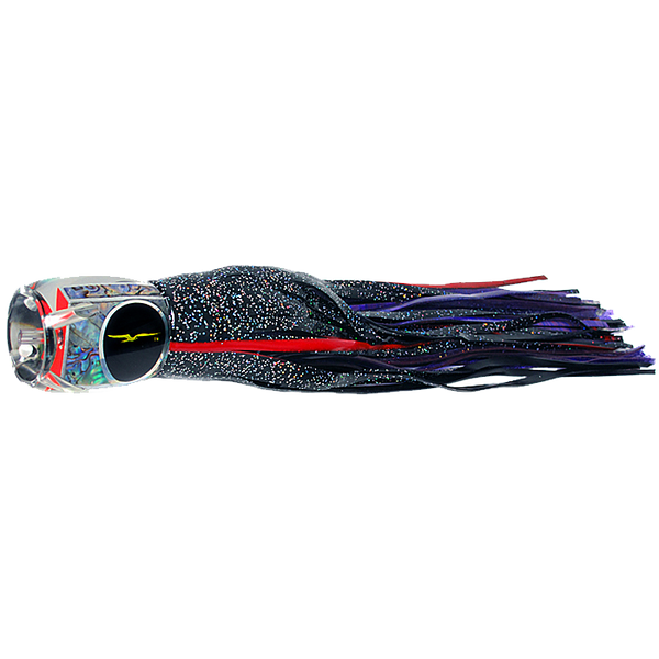 BLACK BART Abaco Prowler – Crook and Crook Fishing, Electronics, and Marine Supplies