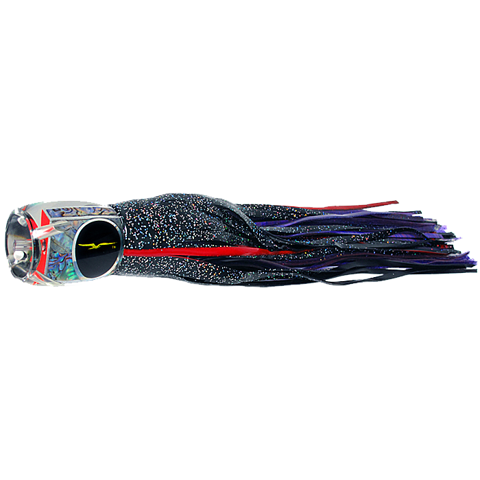 BLACK BART Abaco Prowler – Crook and Crook Fishing, Electronics, and Marine Supplies BLACK BART Abaco Prowler – Crook and Crook Fishing, Electronics, and Marine Supplies