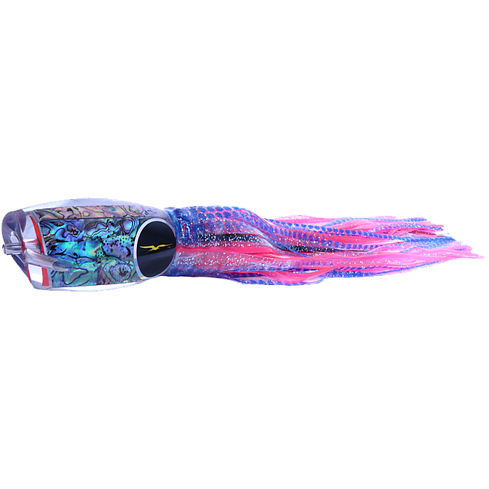bart fishing lures BLACK BART Breakfast Series – Crook and Crook Fishing, Electronics, and  Marine Supplies