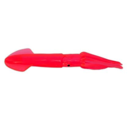 Rubber Mauler Pink Color 