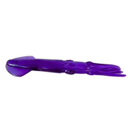 Rubber Mauler Purple Color 