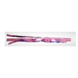Strips Pink