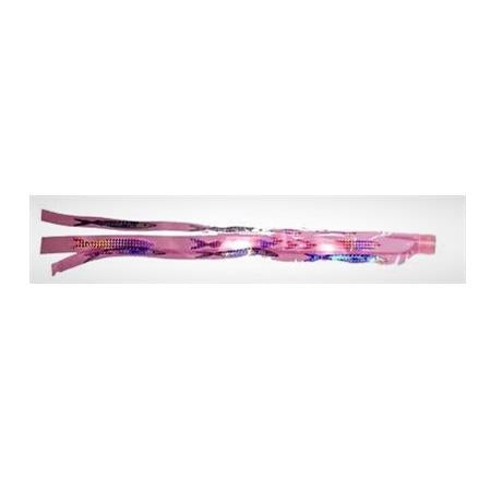 Strips Pink