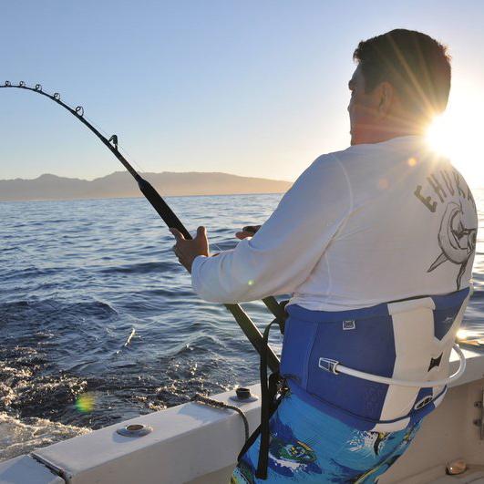 SEA MOUNT Moko Stand Up Harness Crook and Crook Fishing, Electronics, and Marine Supplies SEA MOUNT Moko Stand Up Harness Crook and Crook Fishing, Electronics, and Marine Supplies