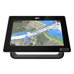 Chartplotter