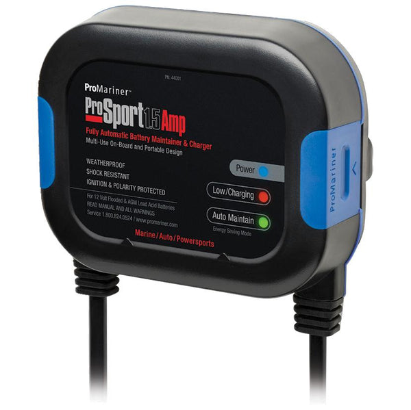 Wall-mounted power bank