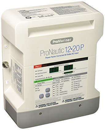 ProNautic 1220P