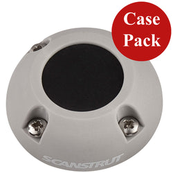 Cable seal