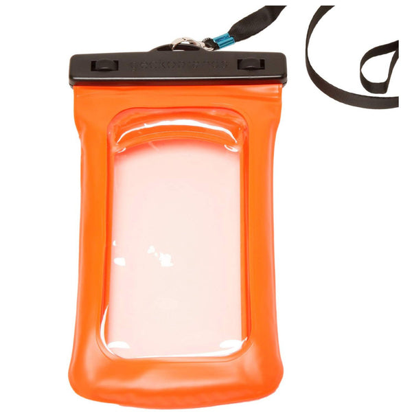  Phone Dry Bag 