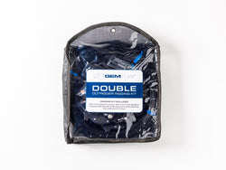 Double Outrigger Rigging Bag