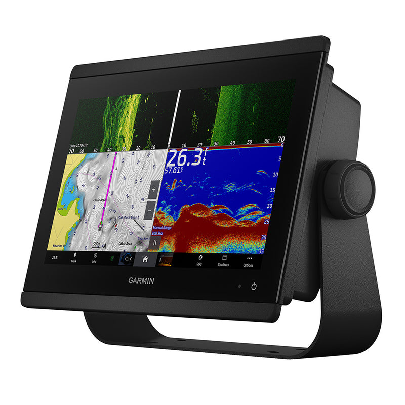 Radar