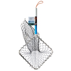 Lobster net