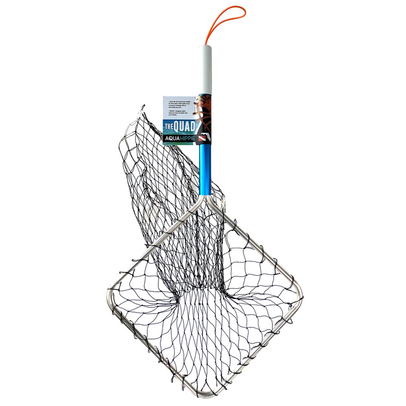 Lobster net