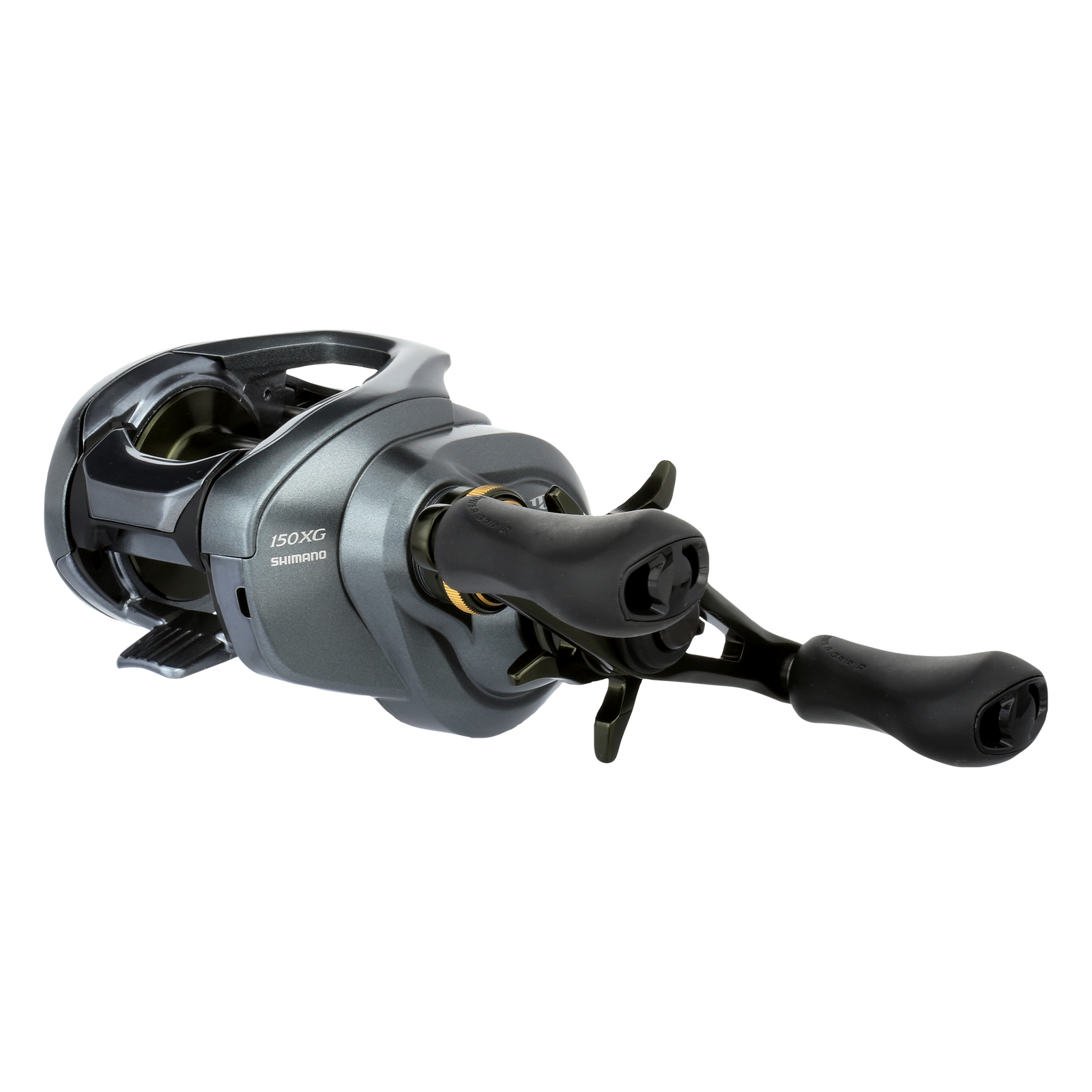 SHIMANO Curado DC Reels – Crook and Crook Fishing, Electronics, and Marine Supplies SHIMANO Curado DC Reels – Crook and Crook Fishing, Electronics, and Marine Supplies