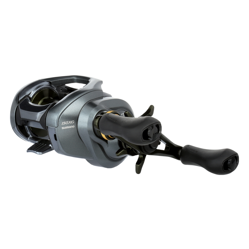 shimano chronarch or curado dc SHIMANO Curado DC Reels – Crook and Crook Fishing, Electronics, and Marine Supplies