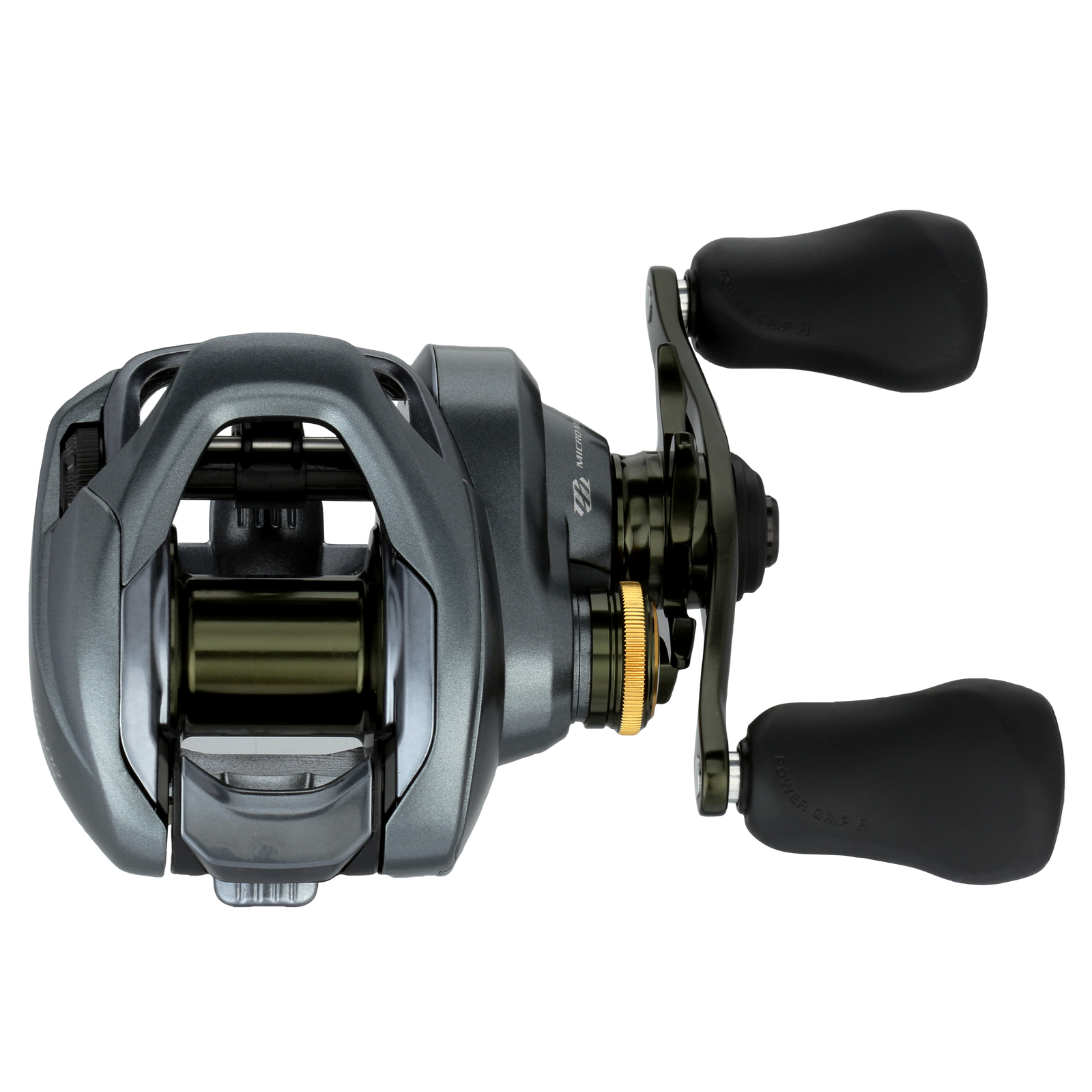 SHIMANO Curado DC Reels – Crook and Crook Fishing, Electronics, and Marine Supplies SHIMANO Curado DC Reels – Crook and Crook Fishing, Electronics, and Marine Supplies