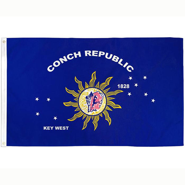 Conch Republic