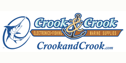 CROOK & CROOK DIGITAL GIFT CARD